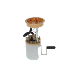 Pompe à Carburant Pour VW Bora Golf IV Audi Seat Skoda 1J0919050B 1J0919050