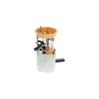 Pompe à Carburant Pour VW Crafter Grand California Camper 2N0919050F