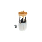 Pompe à Carburant Pour VW Crafter Grand California Camper 2N0919050F