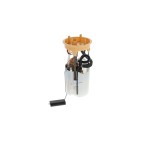 Pompe à Carburant Pour VW Crafter Grand California Camper 2N0919050F