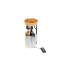 Pompe à Carburant Pour VW Crafter Grand California Camper 2N0919050F