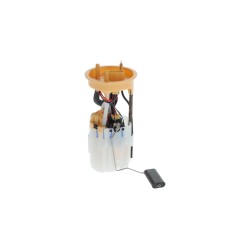 Pompe à Carburant Pour VW Crafter Grand California Camper 2N0919050F
