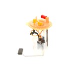 Pompe à Carburant Pour Fiat Tipo 52096586