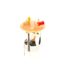 Pompe à Carburant Pour Fiat Tipo 52096586