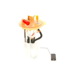 Pompe à Carburant Pour Fiat Tipo 52096586
