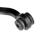 Triangle Bras De Suspension Avant Supérieur Pour Ranger Explorer F5TZ3083AA