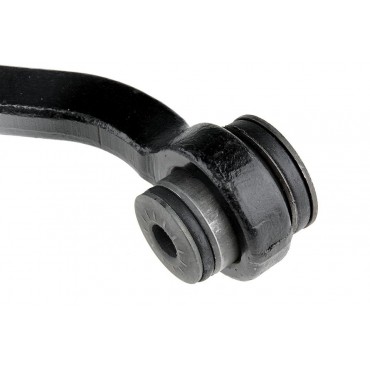 Triangle Bras De Suspension Avant Supérieur Pour Ranger Explorer F5TZ3083AA