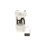 Pompe à Carburant Pour Renault Twingo II Wind 8200368239