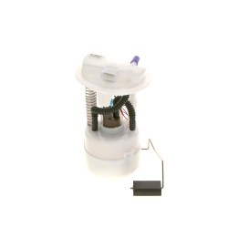Pompe à Carburant Pour Renault Twingo II Wind 8200368239