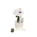 Pompe à Carburant Pour Renault Twingo II Wind 8200368239