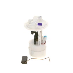 Pompe à Carburant Pour Renault Twingo II Wind 8200368239