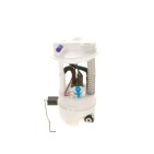 Pompe à Carburant Pour Renault Twingo II Wind 8200368239