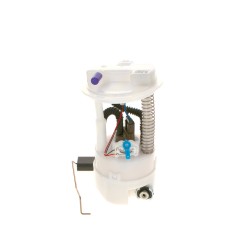 Pompe à Carburant Pour Renault Twingo II Wind 8200368239