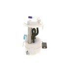 Pompe à Carburant Pour Renault Twingo II Wind 8200368239