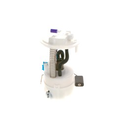 Pompe à Carburant Pour Renault Twingo II Wind 8200368239