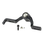 Triangle Bras De Suspension Avant Supérieur Pour Ford Ranger Explorer 1F6035211A