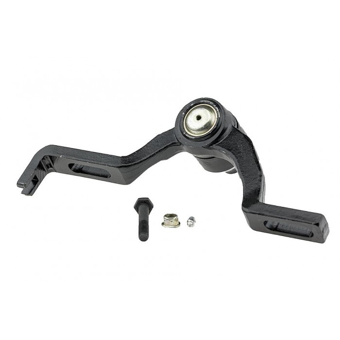 Triangle Bras De Suspension Avant Supérieur Pour Ford Ranger Explorer 1F6035211A