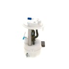Pompe à Carburant Pour Nissan Cube Juke Van Micra C+C III Note Infiniti ESQ