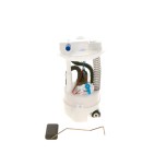 Pompe à Carburant Pour Renault Clio III 8200263038 8200727740