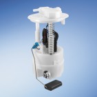 Pompe à Carburant Pour Renault Clio III 8200263038 8200727740
