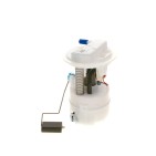 Pompe à Carburant Pour Renault Clio II 8200057324 8200683207