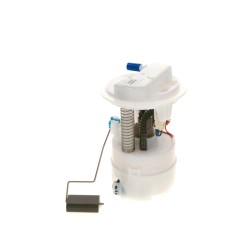 Pompe à Carburant Pour Renault Clio II 8200057324 8200683207