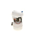 Pompe à Carburant Pour Renault Clio II 8200057324 8200683207