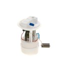 Pompe à Carburant Pour Renault Clio II 8200057324 8200683207