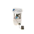 Pompe à Carburant Pour Renault Clio II 8200057324 8200683207