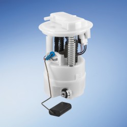 Pompe à Carburant Pour Renault Clio II 8200057324 8200683207