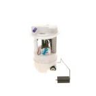 Pompe à Carburant Pour Renault Twingo I 8200058354 8200683191