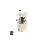 Pompe à Carburant Pour Renault Twingo I 8200058354 8200683191