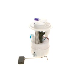 Pompe à Carburant Pour Renault Twingo I 8200058354 8200683191