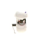 Pompe à Carburant Pour Renault Twingo I 8200058354 8200683191