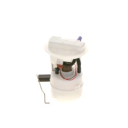 Pompe à Carburant Pour Renault Twingo I 8200058354 8200683191