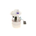 Pompe à Carburant Pour Renault Twingo I 8200058354 8200683191