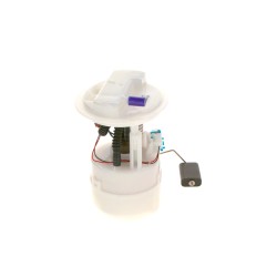 Pompe à Carburant Pour Renault Twingo I 8200058354 8200683191
