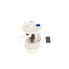 Pompe à Carburant Pour Peugeot 307 Citroën C4 I C5 II