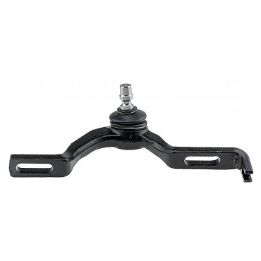 Triangle Bras De Suspension Avant Supérieur Pour Ford Ranger Explorer 1F6035211A
