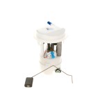 Pompe à Carburant Pour Peugeot 206 206+ 1525Y1