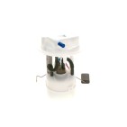Pompe à Carburant Pour Peugeot 206 206+ 1525Y1