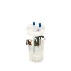 Pompe à Carburant Pour VW Audi Seat Skoda 6Q0919051C 6Q0919087E 6Q0919051F