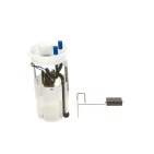 Pompe à Carburant Pour VW Audi Seat Skoda 6Q0919051C 6Q0919087E 6Q0919051F