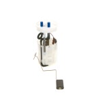 Pompe à Carburant Pour VW Audi Seat Skoda 6Q0919051C 6Q0919087E 6Q0919051F