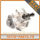 Pompe de direction assistée pour BMW Série 3 Série 7
