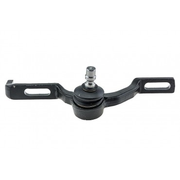Triangle Bras De Suspension Avant Supérieur Pour Ford Ranger Explorer 1F6035211A