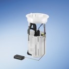 Pompe à Carburant Pour VW Audi Seat Skoda 6Q0919051C 6Q0919087E 6Q0919051F