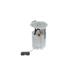 Pompe à Carburant Pour Renault Megane IV Scénic Talisman 172026203R