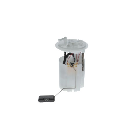 Pompe à Carburant Pour Renault Megane IV Scénic Talisman 172026203R