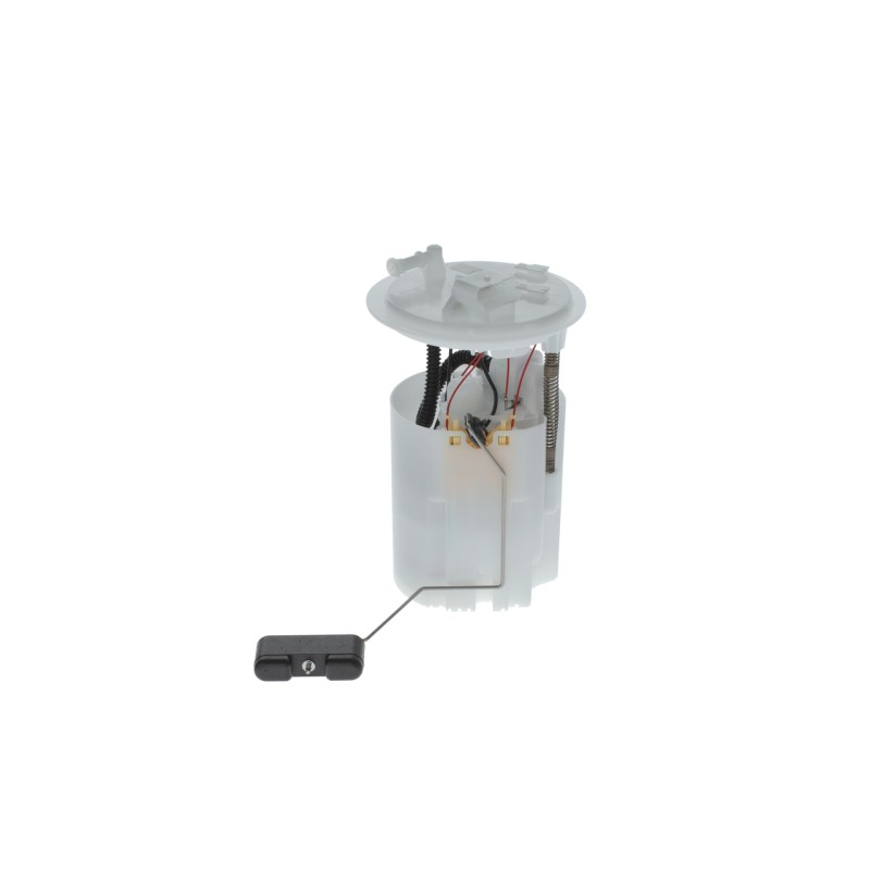 Pompe à Carburant Pour Renault Megane IV Scénic Talisman 172026203R